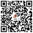 掃描關(guān)注網(wǎng)站建設(shè)微信公眾賬號(hào)
